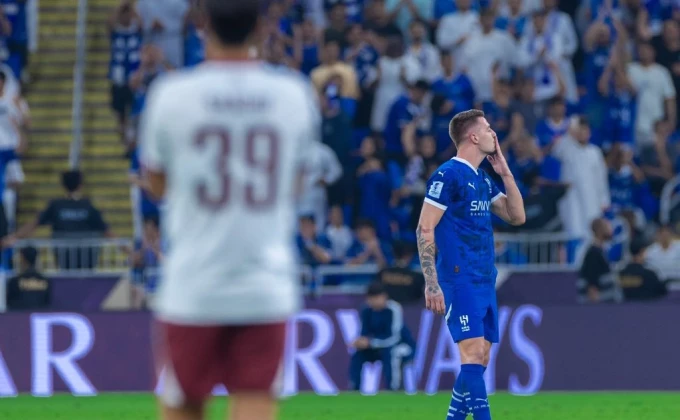 @Alhilal_EN